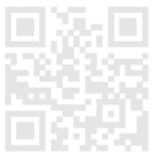 熙乔科技（天津）有限公司